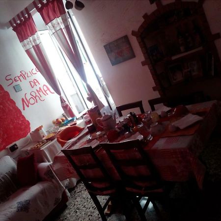B&B Le Calegare Diano Castello Exterior photo