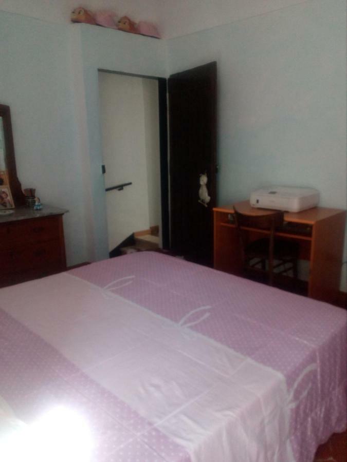 B&B Le Calegare Diano Castello Exterior photo