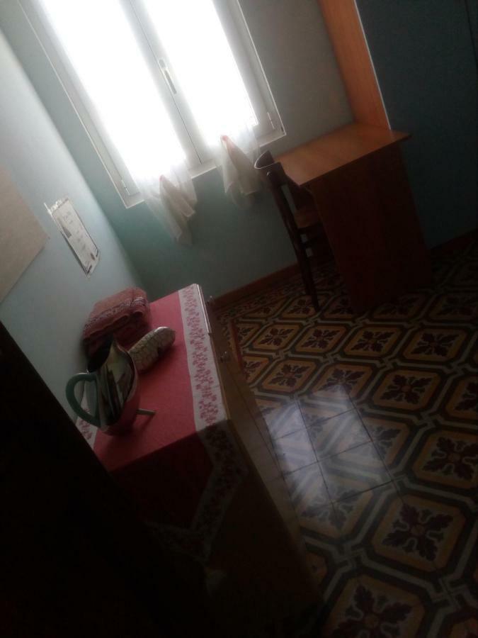 B&B Le Calegare Diano Castello Exterior photo